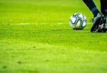 Pasión por la redonda: el 60% de los argentinos viajarían para ver un partido fútbol