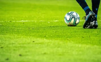 Pasión por la redonda: el 60% de los argentinos viajarían para ver un partido fútbol