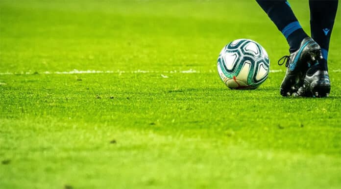 Pasión por la redonda: el 60% de los argentinos viajarían para ver un partido fútbol