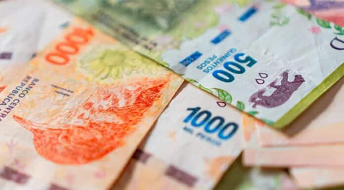 Sólo el 10% de los trabajadores puede invertir: por qué definir un objetivo es clave para no perder dinero