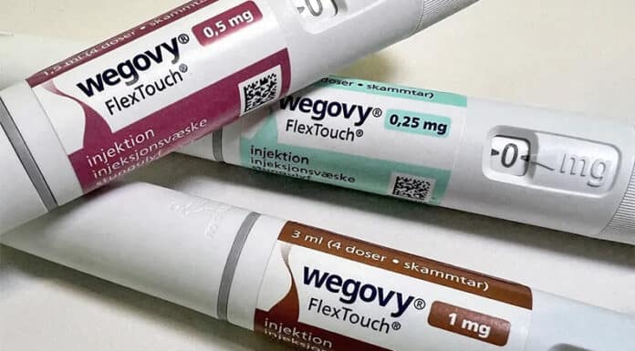 Preocupa la falta de stock de semaglutida en farmacias: el riesgo de que sea “una solución mágica”