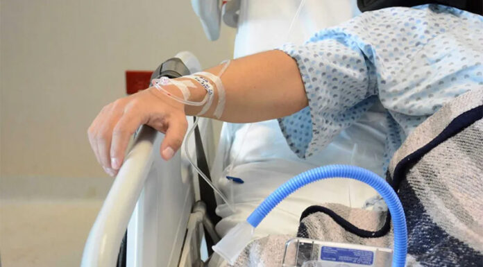 Aumentaron los casos de gripe y la vacunación es crucial antes de que llegue el invierno