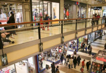 Inédito: más de 60 shoppings de todo el país lanzan un fin de semana de super descuentos ante la fuerte caída de ventas