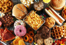 Consumo excesivo de sal: un ingrediente oculto que va más allá del salero en la mesa