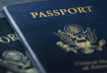 El inglés, cada vez más decisivo para emigrar: qué países lo exigen