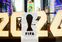 Reservas por debajo de lo previsto y críticas a FIFA: crece la preocupación hotelera por el Mundial en Estados Unidos