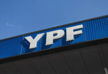 YPF define esta semana si vuelve a aumentar los combustibles tras el fin del “buffer” de precios