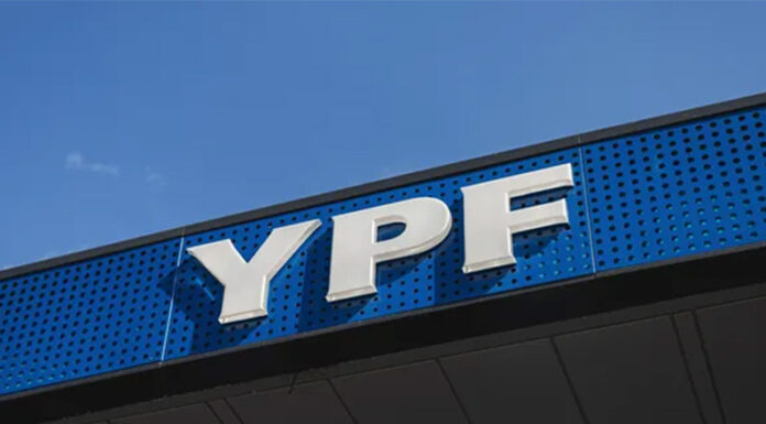 YPF define esta semana si vuelve a aumentar los combustibles tras el fin del “buffer” de precios