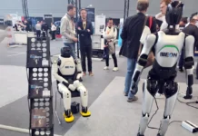 Silvio Zurzolo en Hannover: analiza el futuro industrial y el desafío argentino tras su paso por Alemania