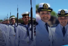 Zárate: continúan abiertas las inscripciones para las Escuelas de Prefectura Naval Argentina