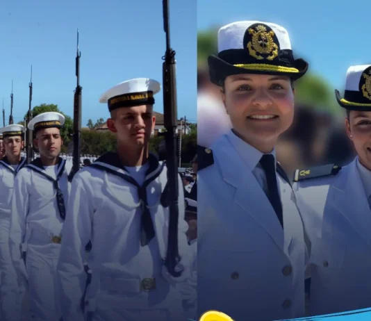 Zárate: continúan abiertas las inscripciones para las Escuelas de Prefectura Naval Argentina