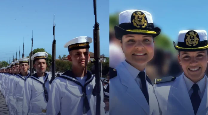 Zárate: continúan abiertas las inscripciones para las Escuelas de Prefectura Naval Argentina