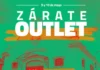 Zárate Outlet: llega una propuesta para apoyar al comercio local y beneficiar descuentos del 70%