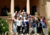 Día Internacional de los Museos: Quinta Jovita una memoria viva de la identidad zarateña
