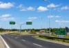 Zárate: la concesionaria Autovía del Mercosur aclaró que el distribuidor RN9–RN12/RN193 no forma parte de su concesión
