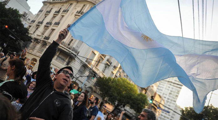 Mundial 2026: cómo se preparan los argentinos
