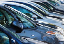 Una startup argentina usa IA para digitalizar las ventas de autos en concesionarias y prevé facturar u$s1,5 millones