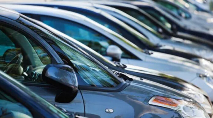 Una startup argentina usa IA para digitalizar las ventas de autos en concesionarias y prevé facturar u$s1,5 millones
