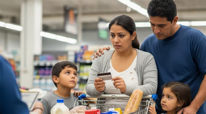 Nueve de cada diez argentinos tiene algún tipo de dificultad económica: qué gastos priorizan y cuáles postergan