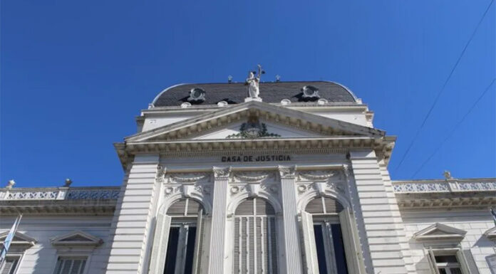 La Corte bonaerense prohíbe que la IA dicte sentencias o valore pruebas
