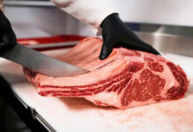 Argentina cuadruplicó las exportaciones de carne a Estados Unidos mientras el consumo interno tocó su nivel más bajo en dos décadas