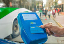 De cuánto es el saldo negativo de la tarjeta SUBE en junio 2026 y quiénes pueden acceder a la tarifa social para pagar más barato