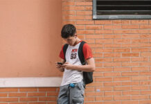 Uno de cada cuatro adolescentes argentinos participó en retos virales durante el último año