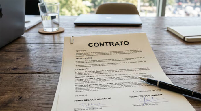 Vacaciones, horas extra, indemnizaciones y nuevo recibo de sueldos: qué cambios dispuso la reforma laboral