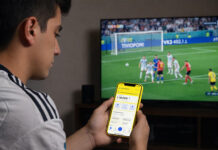 Polémica por los “torneos de amigos” de Mercado Pago para apostar por el Mundial: por qué para la lotería oficial son ilegales