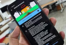 Google explica cómo activar en Android alertas de sismos que suenan incluso en modo no molestar