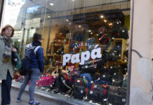 Aunque más del 80% de los comercios hicieron promociones, las ventas del Día del Padre cayeron por cuarto año consecutivo