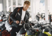 Las motos 0km más baratas de junio 2026: 10 opciones por menos de $3.000.000 millones