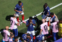 Cuatro tiempos, más partidos y más ingresos: la revolución que incomoda al fútbol