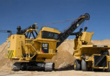 Minería récord: en 2026 generaría 1 de cada 10 dólares que exporte la Argentina