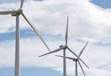 Potencial eólico del Río de La Plata: ¿nuevo mapa energético para Buenos Aires?