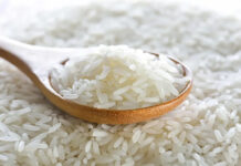 Actualizan el Código Alimentario Argentino y se fijan límites de arsénico en arroz y sus derivados