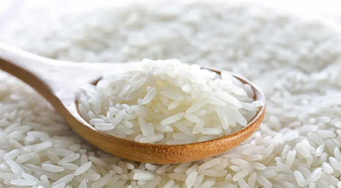 Actualizan el Código Alimentario Argentino y se fijan límites de arsénico en arroz y sus derivados
