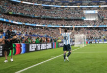 El genio Messi cumple 39 años: 39 hitos en la carrera del más premiado de la historia