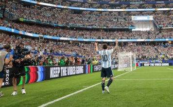 El genio Messi cumple 39 años: 39 hitos en la carrera del más premiado de la historia