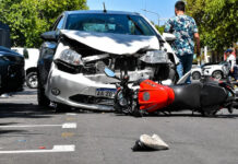 Día de la Seguridad Vial: quiénes son las principales víctimas de los accidentes de tránsito en Argentina