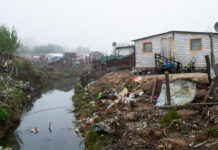 La degradación ambiental ya impacta en la calidad de vida y exige fortalecer las políticas ambientales