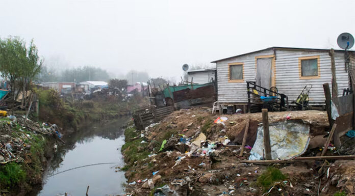 La degradación ambiental ya impacta en la calidad de vida y exige fortalecer las políticas ambientales