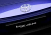 Desde Zárate, Toyota presentó su visión Beyond Zero y amplió su oferta de vehículos electrificados en Argentina