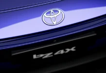 Desde Zárate, Toyota presentó su visión Beyond Zero y amplió su oferta de vehículos electrificados en Argentina