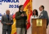 Zárate: La Sociedad Española de Socorros Mutuos celebró sus 142 años junto a la comunidad zarateña