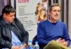 Zárate. Día Mundial del Ambiente: “La educación ambiental de los más chicos es la semilla de un futuro más sostenible”