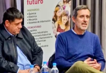 Zárate. Día Mundial del Ambiente: “La educación ambiental de los más chicos es la semilla de un futuro más sostenible”