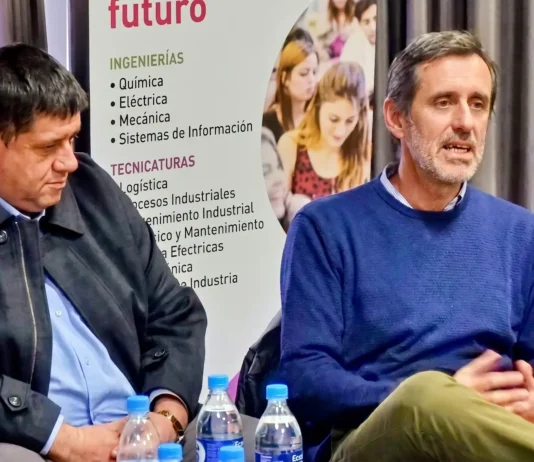 Zárate. Día Mundial del Ambiente: “La educación ambiental de los más chicos es la semilla de un futuro más sostenible”