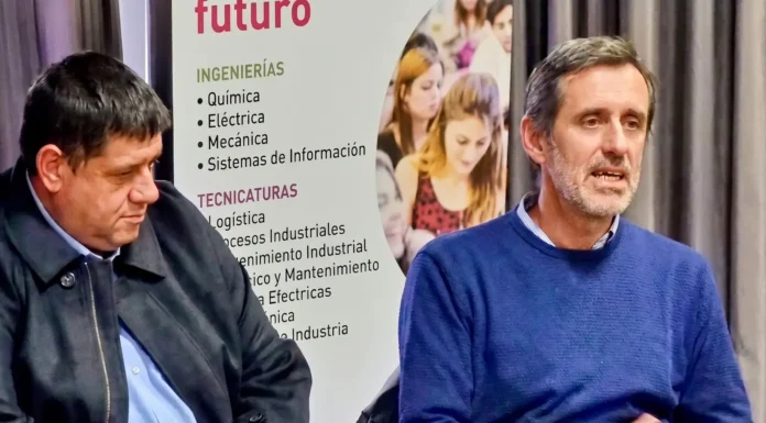 Zárate. Día Mundial del Ambiente: “La educación ambiental de los más chicos es la semilla de un futuro más sostenible”