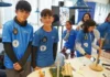 Día de la Educación Roberto Rocca: especialistas debatieron sobre el futuro de la enseñanza